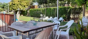 Country house with pool between Malaga and Granada. - Image 5
