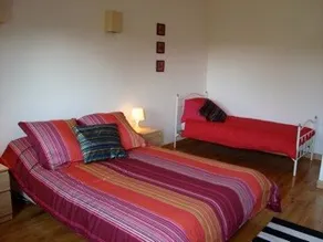 Charming cottage 15 minutes from Toulouse - Image 5