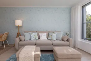 VeronikApartman - brand new & cozy - with underground garage - Image 2