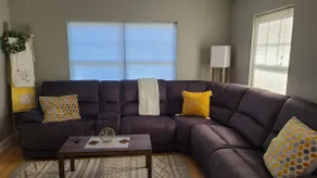 Amazing 3 bedroom home, perfect for families! - Image 2