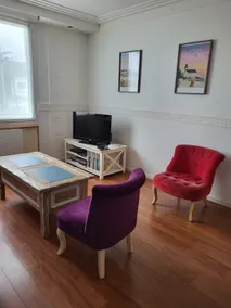 3-room apartment - Image 4
