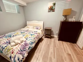 Deer Haven Cottage - Image 4