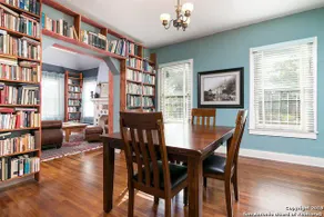 The Book Nook--Near the River. - Image 5