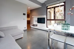 Basque by FeelFree Rentals - Image 3