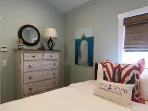Palm Cottage - Image 4
