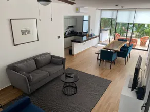Villa ”Isabel” 37 - Image 3