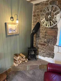 Nettle Cottage - Image 4