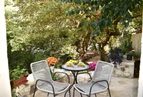 Platanus House - Image 5
