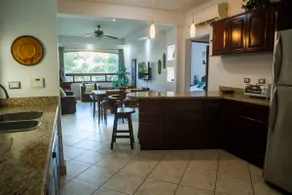 The Oaks Tamarindo Condominium - Image 4