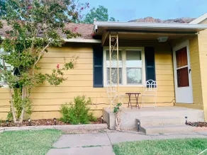 Quaint house with incredible views, Near Zion - Image 3
