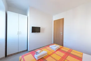 Apartman AnaTony - Image 5