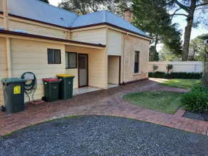 King Suite - Image 4