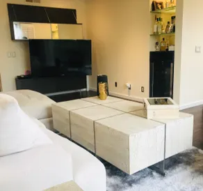 Entire Condo Prime West LA/BH CONTACT 4 SHORT STAY - Image 5