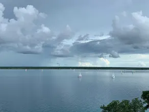 Casa Pescador Bacalar - Image 4