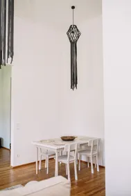 Stay at Walpersdorf Castle - Apartment - Image 5