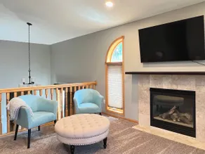 Spacious Bungalow near Downtown & Target Field - Image 4