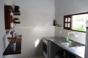 Jasmim da Pipa - Sea Chalet - Image 4