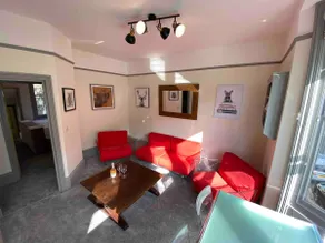 Fully Refurbished Modern Flat in Central Brighton - Image 3