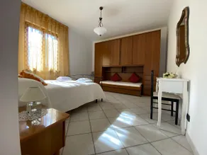 Casa Luisa - Image 5