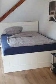 Cozy home in the heart of MG-Rheydt - Image 3