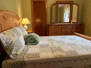 Enchanted Storybook Cottage, Downtown Oak Hill - Image 3