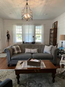 HGTV Home, 3 beds/3 baths, chef kitchen - Image 3