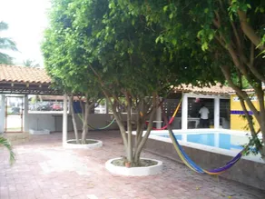 Casa de la Barra, PA - Image 2