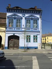 Buon Studio-Walk to Old Town and Train Station - Image 2