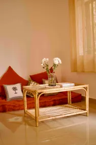 Ricefield studios - Jasmine Ac - Image 4