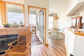 OBX Pirate’s Cove/Manteo Townhouse - Image 2