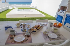 Villa Sabbie D'Oro - Image 5