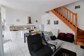LES IRIS - Image 3