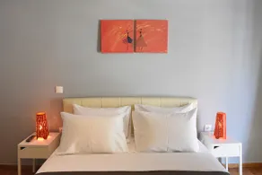 Pnyka Apartment 1 - Image 3