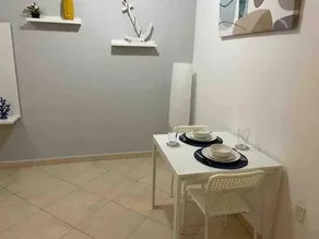 Rental Suite in Bayamon - Perfect for Vacation - Image 5