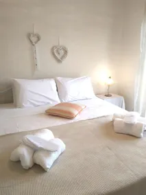 Luxury Villa - Image 3