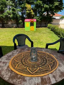 Peloponnese Escape - Entire House - Image 3