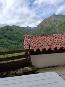 Casa La Parra - Image 5