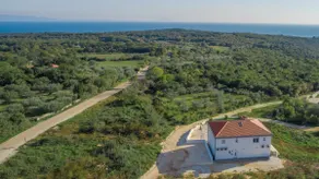 Villa Wonderview - Image 4