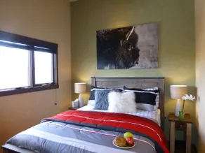 Buckwheat Condo - Image 3