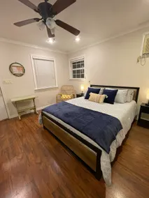 Urban Farm Cozy Cottage - Image 2