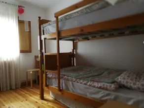 Super cozy mountain apartment in Bruguera - Image 5