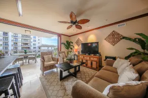 Keeley's Beach Villa (BVKO #O-413) - Image 5