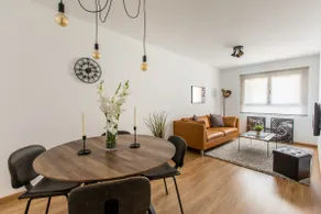 Apartamento La Nuit con Parking gratis en centro histórico - Image 2