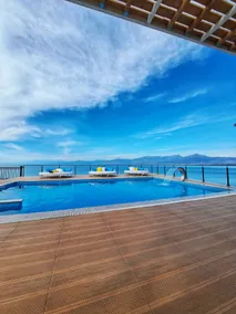 Vila Zogaj - Image 4