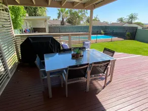 Georgie’s Hunter Valley Home with  Wifi * fire & pool & Netflix - Image 5
