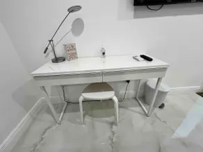 Independent apartment in downtown Miami - Image 3