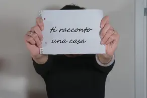 ESPÍRITO DA LUA - Image 5
