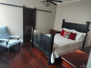 The Hideaway - Image 3