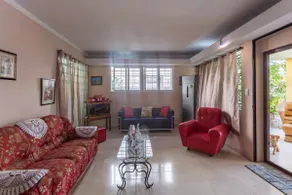 Villababy Miramar Havana Art Modern style - Image 5
