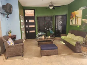 LoftJaguar - Image 5